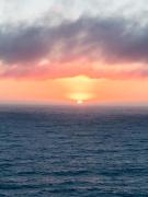 Top Tunquen Top Tunquen