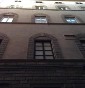 Top Florence
