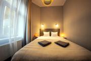 Superb Apartment 62m2