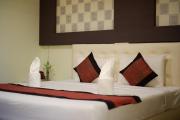 Top Khao Lak Top Khao Lak