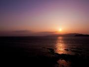 Wakayama Kada Onsen Kada Kaigetsu (ex. Azumaya Seaside Hotel)