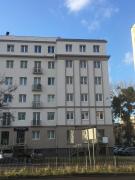 Top Gdynia Top Gdynia