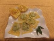 Top Castel del Piano