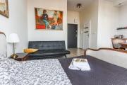 SunHouse Apartment SunHouse Apartment