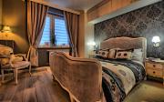 Apartament Ludwik Apartament Ludwik