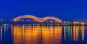 Top Memphis