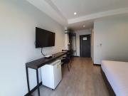 Top Udon Thani