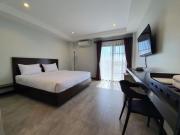 Top Udon Thani