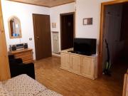 Top San Vigilio Di Marebbe