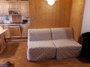 Top San Vigilio Di Marebbe