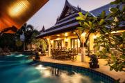Top Ao Nang Beach