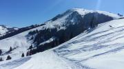 Top Hopfgarten im Brixental