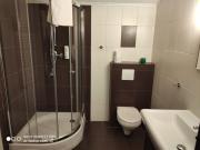 Top Głubczyce Top Głubczyce