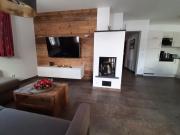 Top Hollersbach im Pinzgau