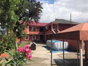 Airport Apartments Near The Sea