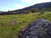 Top São Joaquim
