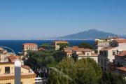 Top Sorrento