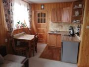Apartament u Tomka Apartament u Tomka