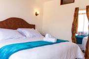 Top Villa de Leyva
