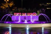 Top Porto San Giorgio