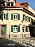 Top Schopfheim