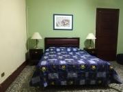 Top San Luis Potosí