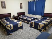 Top San Luis Potosí