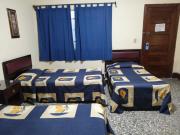 Top San Luis Potosí