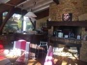 Top Cassagnabère-Tournas