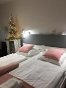 Apartamenty Sudeckie III Apartamenty Sudeckie III