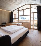 Top Warth am Arlberg