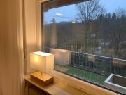 Top Baden-Baden