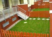 Top Kołobrzeg Top Kołobrzeg