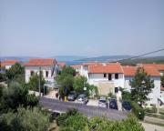 Top Punat