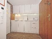 Top Gdańsk Top Gdańsk