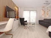 Top Gdańsk Top Gdańsk