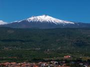 Top Piedimonte Etneo