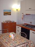 Top Piedimonte Etneo