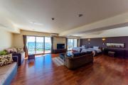 Condominium Hotel Monpa Condominium Hotel Monpa