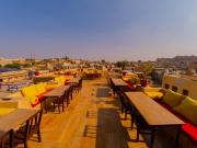 Hotel Pleasant Haveli - Only Adults