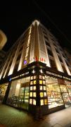 Top Istanbul