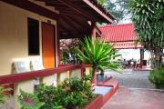 Top Choeng Mon Beach