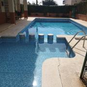 Top Segur de Calafell