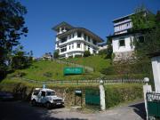 Top Gangtok