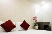 Top Bangkok