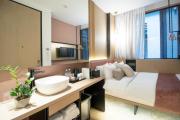 Top Singapur