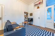 Victus Apartamenty Apartament Bolek i Lolek Victus Apartamenty Apartament Bolek i Lolek