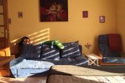 Apartment CloseToWawel Old Town UniCampus Krakow Apartment CloseToWawel Old Town UniCampus Krakow