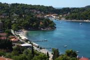 Top Cavtat