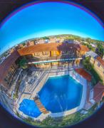 Top Villa Carlos Paz